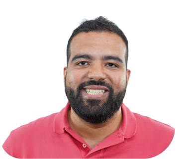 SEO Expert 8